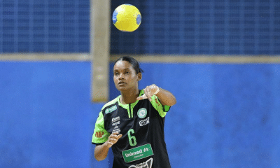 sorocaba, são caetano, handebol, paulista