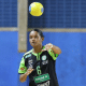 sorocaba, são caetano, handebol, paulista