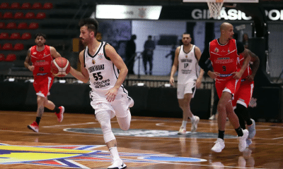 corinthians, abc, liga, sul-americana