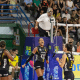 Praia clube, maringá, superliga, feminina