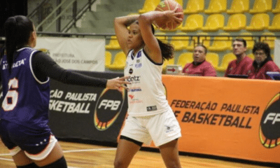 sorocaba, são josé, basquete, feminino, paulista