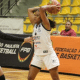 sorocaba, são josé, basquete, feminino, paulista