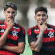 flamengo, são paulo, atlético-mg, copa do brasil, sub-20