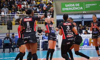 bauru, superliga, osasco, sorocaba