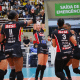 bauru, superliga, osasco, sorocaba
