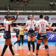 sesi bauru, vôlei, mackenzie, superliga