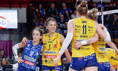 gabi guimarães, conegliano