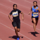 Com apenas 14 anos, Maria Clara Araújo fez resultado de campeã mundial adulto