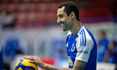 Douglas Souza, cruzeiro, praia clube, mineiro