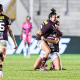 Ferroviária vence e avança à semifinal da Libertadores Feminina
