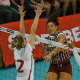 Fluminense Vôlei Feminino vence Tijuca e vai à final do Carioca