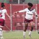 Fluminense x Resende - Carioca Feminino de Futebol 2025