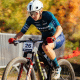 Giuliana Morgen é destaque brasileiro na Copa do Mundo de Mountain Bike