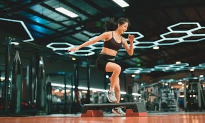 HIIT vs cardio tradicional- qual é mais eficaz para queimar calorias?