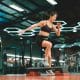 HIIT vs cardio tradicional- qual é mais eficaz para queimar calorias?