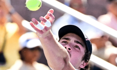 João Fonseca derrota na estreia do ATP 250 de Bruxelas rafael matos ATP 500 da basiléia duplas
