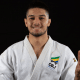 Julio César Koda - Open Pan-Americano de Judô Brasil se despede de Lima com 10 medalhas