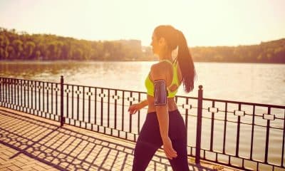 Mindful walking- como transformar uma caminhada em meditação ativa