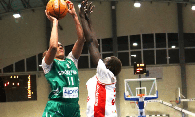 basquete monique soares uniao sportiva