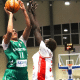 basquete monique soares uniao sportiva