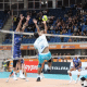 No tie-break, Vôlei Renata abre vantagem na semifinal do Paulista