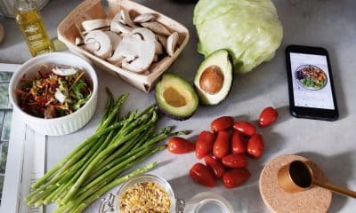 Nutrição e ciclo menstrual- como adaptar a dieta em cada fase