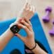 O papel dos wearables na prevenção de lesões