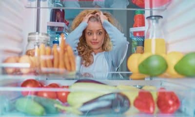 O que comer antes do treino para evitar fadiga e enjoo?