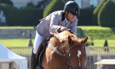 Pedro Veniss em oitavo em Barcelona