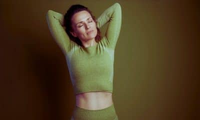 Pequenos rituais de autocuidado para encerrar o dia