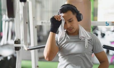 Por que o descanso mental é tão importante quanto o físico