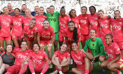 Brasileiras estiveram em ação neste domingo com Daiane Silva como única vitoriosa do dia