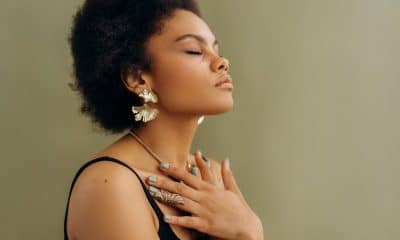 Respiração 4-7-8- técnica simples para relaxar em minutos