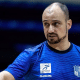 Léo Costa, Minas, mineiro, basquete