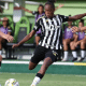 Atlético-MG e América-MG ficaram no empate por 1 a 1 em jogo pelo Mineiro 2025 de futebol feminino