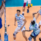 Sada Cruzeiro e Itambé Minas se enfrentam na Supercopa do Brasil de vôlei masculino