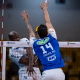 Sada Cruzeiro vence Minas e é campeão da Supercopa (Agência i7/SadaCruzeiro)