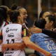Sesc Flamengo vence clássico e decide Carioca de Vôlei em casa
