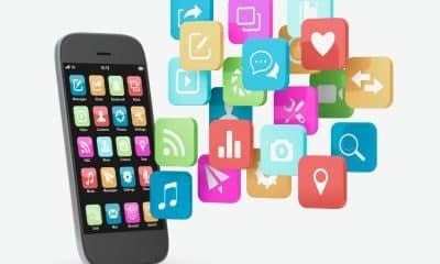 Testamos 5 aplicativos de bem-estar- quais realmente funcionam