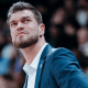 Tiago Splitter estreia como técnico do Portland contra os Warriors