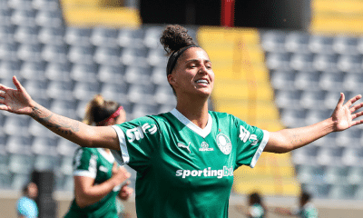 Amanda Gutierres palmeiras venda vendida Boston Legacy