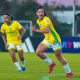 Giovana Iseppe Brasil copa do mundo sub-17 feminina costa rica marrocos