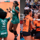 Brasília Vôlei Osasco Vôlei superliga feminina de vôlei ao vivo