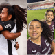 Corinthians Ferroviária Libertadores feminina futebol feminino semifinal semi onde assistir