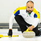 Pan Continental de Curling 2025