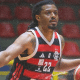 Flamengo e Corinthians se enfrentam no NBB