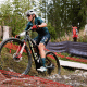 Giuliana Morgen copa do mundo de mountain bike mtb short track lake placid