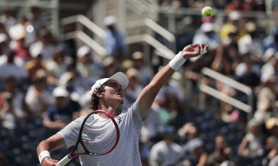 João Fonseca finalista de atp 500 pela primeira vez