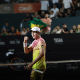 João Fonseca Rio Open de tênis