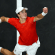 João Fonseca tênis ATP 500 da Basiléia estreia